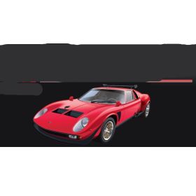 Simulation alloy car model toy (Option: 57Style)