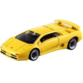 Simulation alloy car model toy (Option: 36Style)