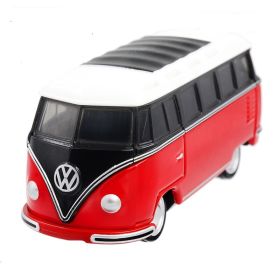 Simulation alloy car model toy (Option: 05Style)