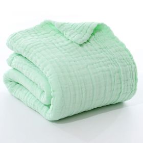 Children's Baby Super Soft Bath Towel Quilt Cover Blanket Wrap Towel (Option: Bath towel6)